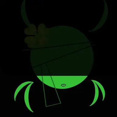 Profile image of 나블