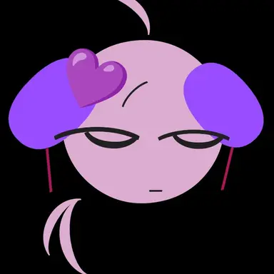 Profile image of 개