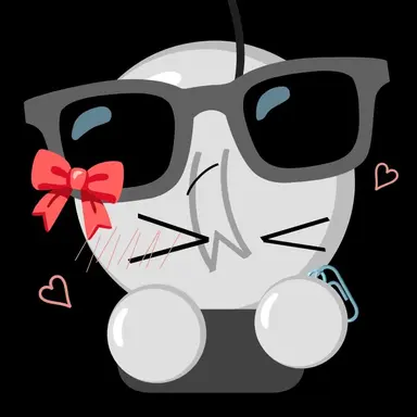 Profile image of 포스