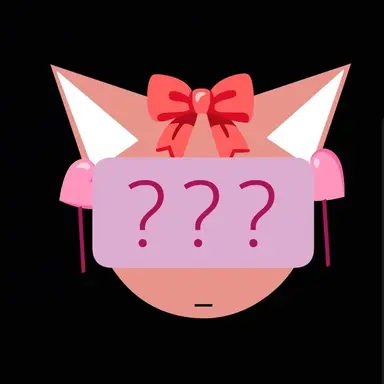 Profile image of 우아