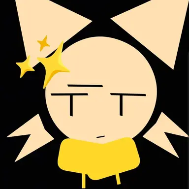 Profile image of 신기