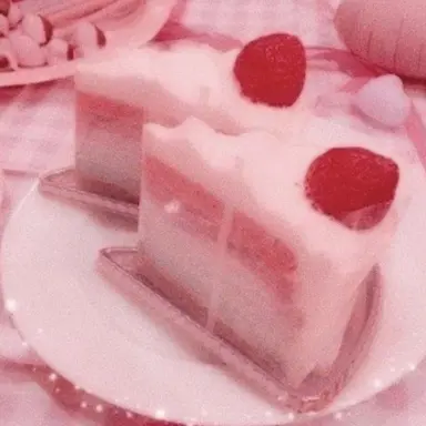 Profile image of 밥풀
