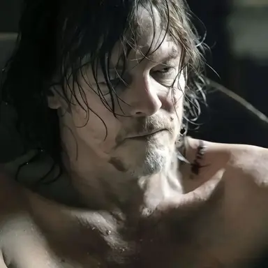 Profile image of Daryl