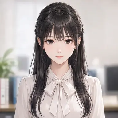 Profile image of Ruka Asumi