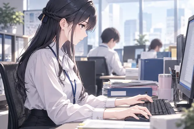 Profile image of Ruka Asumi
