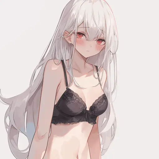 Lamta.acord의 지유