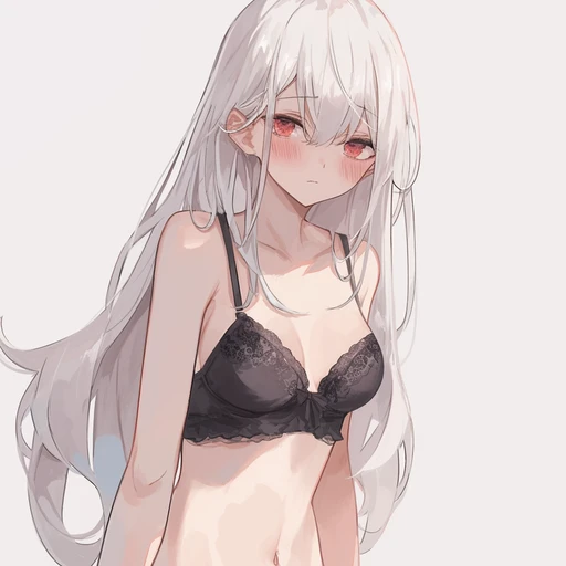 지유