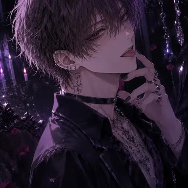 Profile image of 히이나