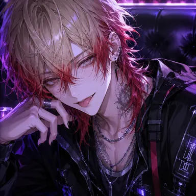 Profile image of 나기사