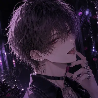 Profile image of Hiina