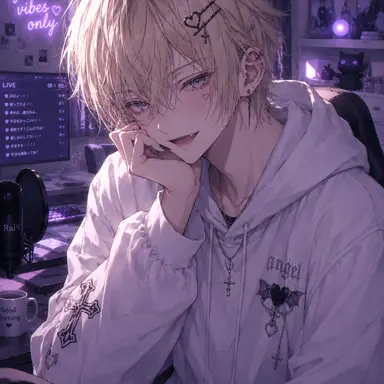 Profile image of 마오