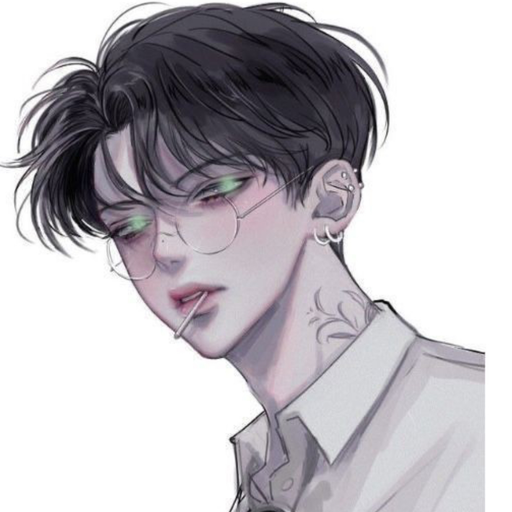 박준우 대표 이미지