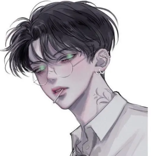 POTATO_0507의 박준우