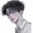 박준우