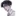 박준우
