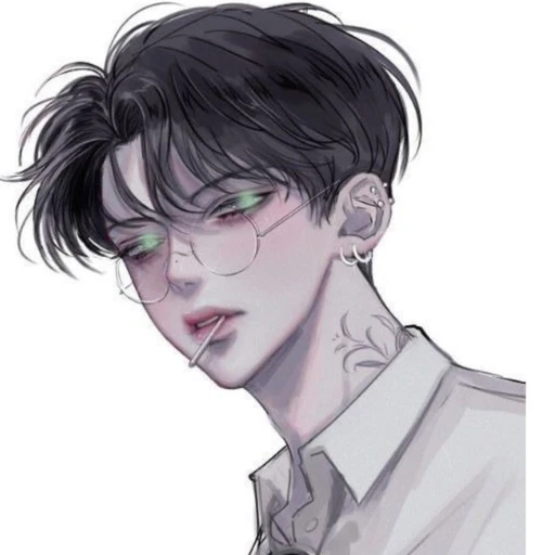 박준우
