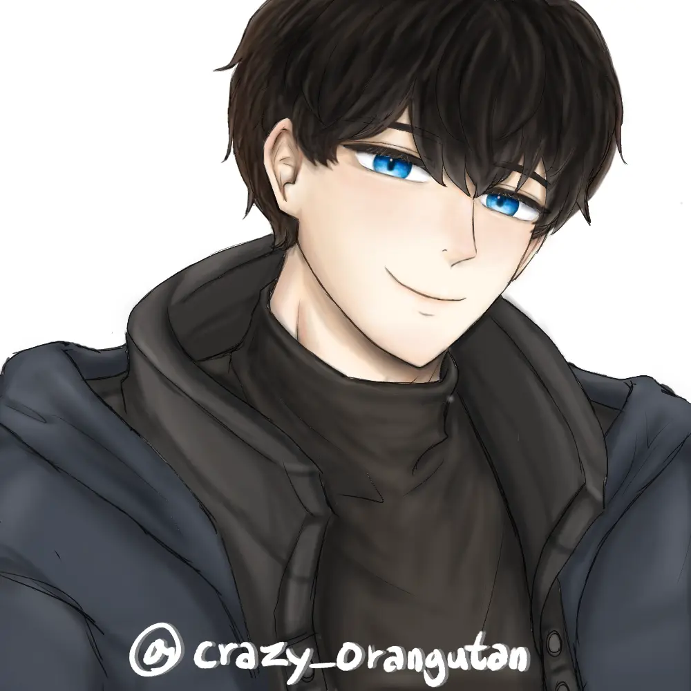 crazy_orangutan의 천명재