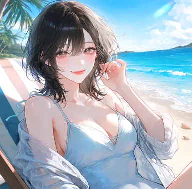 Profile image of キム・ハヨン