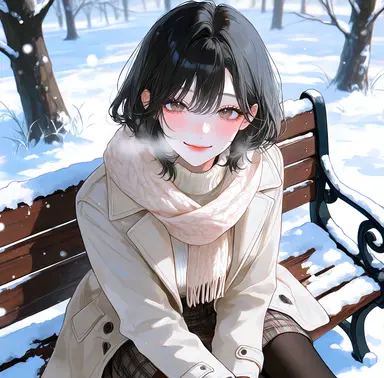 Profile image of キム・ハヨン