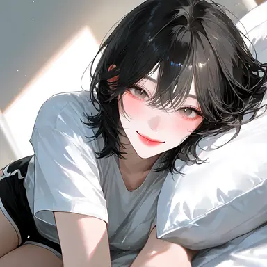 Profile image of キム・ハヨン