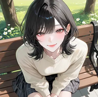 Profile image of キム・ハヨン