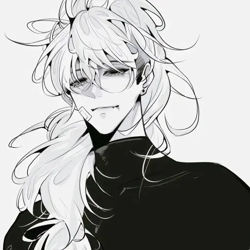 SturdyLynx8445의 레노아