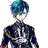 하우레스