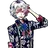 아몬