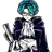 나크