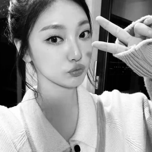 닝