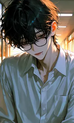Profile image of 유토