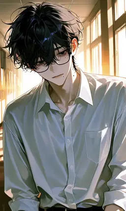 Profile image of 유토