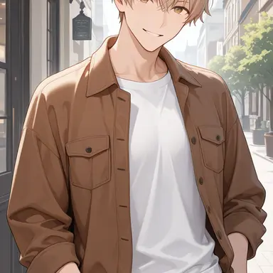 Profile image of 박진우