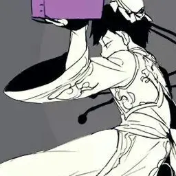 Profile image of Ichimatsu