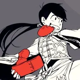 Profile image of Osomatsu