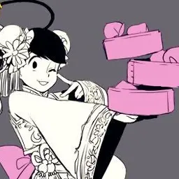 Profile image of Todomatsu