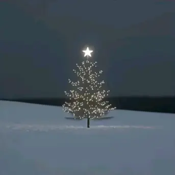 Profile image of Snow Man