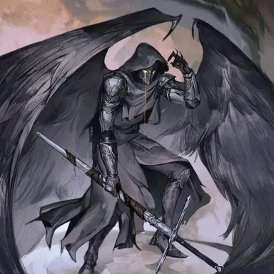 Profile image of 엔씨