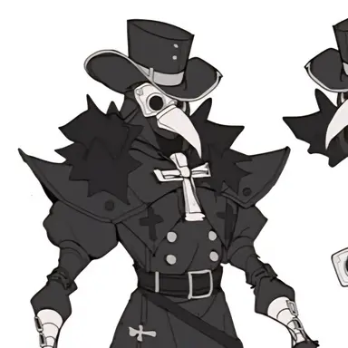 Profile image of 오코노