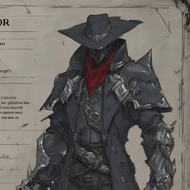 Profile image of 칸