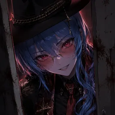 Profile image of 星街