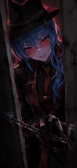 Profile image of 星街