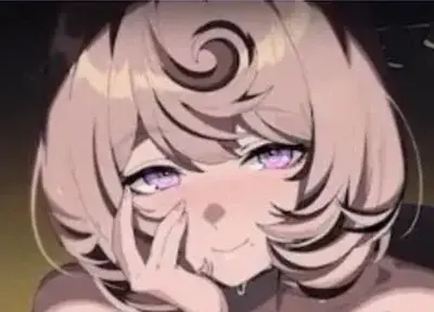 SheerStool9267의 Yidhari Murphy