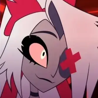 Profile image of 배기