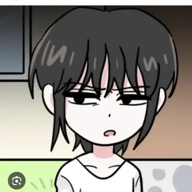 Profile image of 김지성
