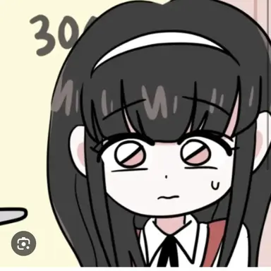 Profile image of 김소윤