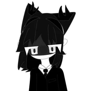 Profile image of ラン