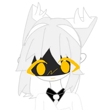 Profile image of ルンル