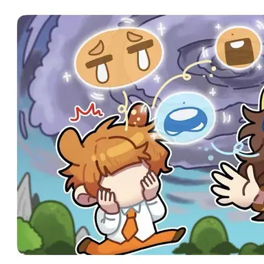 Profile image of 덕개