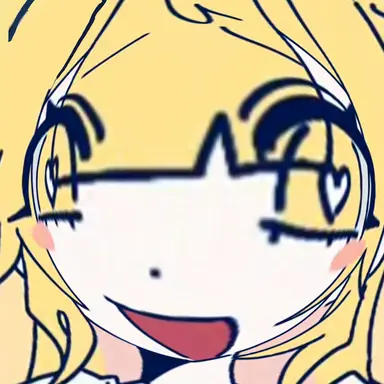 Profile image of 미수밙